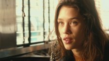 I Origins Fragman