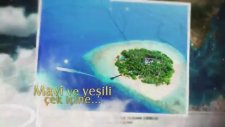 Jetset Kişiye Özel Tatiller