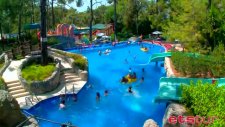 Lykiaworld Ölüdeniz Residence - Fethiye - Etstur