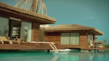 Maxx Royal - Genel Tanıtım Videosu - Etstur