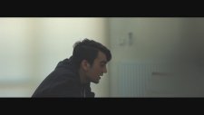 Miğfer & Amiral - Meleğim 3 (Official Video Klip)