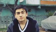 Miğfer - Meleğim