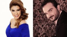Nadide Sultan Feat. Nezih Üçler - Vazgeç Kalbim