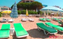 Orion Otel Didim - Etstur