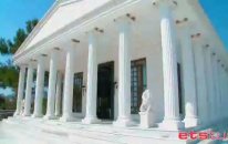Paloma Club Sultan Özdere - Etstur