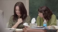 Prosecuting Casey Anthony (2013) Fragman