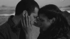 Sade - No Ordinary Love