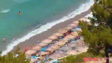 Sealight Resort Hotel - Kuşadası - Etstur