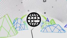 Sirensceol & Reaktion Feat. The Eden Project - Let You Know (Original Mix) Ncs Freebıe