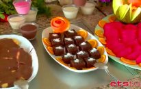 Ulusoy Hotel Aspendos - Alanya - Etstur