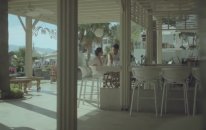 Voyage Bodrum -- Reklam - Etstur