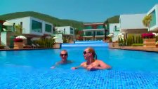 Voyage Torba Private - Bodrum - Etstur