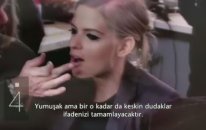 Zarif ve Çekici