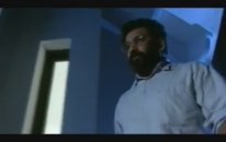 Ahmet Kaya - Tedirgin (Orijinal Video Klip)