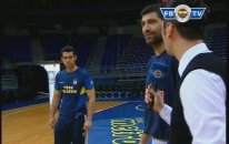 BU DA KACAR MI