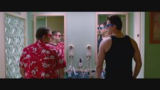 Jump Street Red Band Trailer #2 (2014) Channing Tatum, Jonah Hill HD