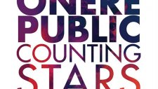 Onerepublic - Counting Stars