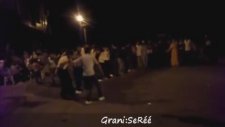 Zana Müzik Batman: Granii Seree Yine Coşturuyor :)