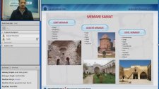 Anadolu Tarihi - Ders 3