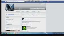 Facebook Beğenme Hilesi
