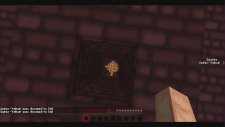 Minecraft Diversity Map-Bölüm 1-Dropper Branch