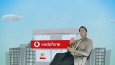 Mobil Yardım
