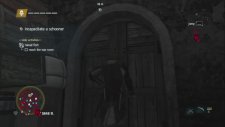 Assassin's Creed Iv Black Flag - Bölüm 5 Kale