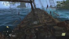Assassin's Creed IV Black Flag - Bölüm 6 Mortar