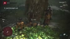 Assassin's Creed IV Black Flag - Bölüm 7 - Abestergo Ya Geri Döndük