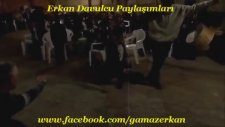 Düğün Eğlencesi - Taşköprü Bük Karşı Köyü