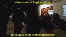 Düğün Gece Oyunları Taşköprü Bük Karşı Köyü