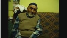 Gururlanma İnsanoğlu - İlahi