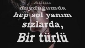 İntizar - Ümit Zeki Soyuduru İntizar - Ümit Zeki Soyuduru