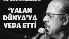 Neşet Ertaş Güfte; Ümit Zeki Soyuduru