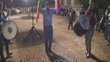 Nuhat Müzik Grani Neco Oynuyor