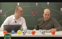 Premier Lig'de Haftanın Tahminleri