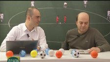 Premier Lig'de Haftanın Tahminleri