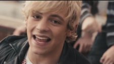 R5 - Loud