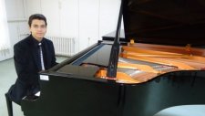Sanremo Müzik Festivali Felicita Senfonik Form Fon Müzikleri Piyano Şarkı Yarışması Senfoni Müzik Hd