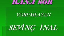 Ümit Zeki Soyuduru - Bana Sor