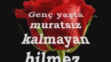 Ümit Zeki Soyuduru - Güller Ağladı