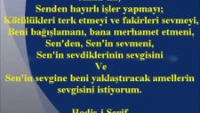 Ümit Zeki Soyuduru Pasaport