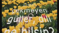 Ümit Zeki Soyuduru - Vuslat Çiçekleri