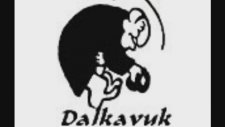 Ümit Zeki Soyuduru - Yalaka
