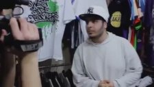 Vatandaşın Rap Müzik Hakkındaki Düşünceleri
