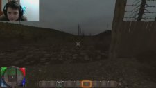 7 Days to Die Oynuyorum
