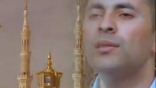 Abdurrahman Önül - Bu Yıl Yine Gidemedim