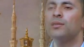 Abdurrahman Önül - Bu Yıl Yine Gidemedim Abdurrahman Önül - Bu Yıl Yine Gidemedim