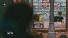 Ahmet Kural - Sen Bir Aysın Türküsü... - Hergün Bir Yeni Video