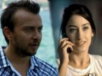 Ali Atay & Hazal Kaya Aşkının Kanıtı - İstanbul Geceleri - Cumartesi Sürprizi